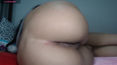 CINDY online show from July 22, 12:11 am