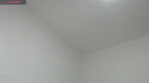 CINDY online show from June 21, 12:36 am