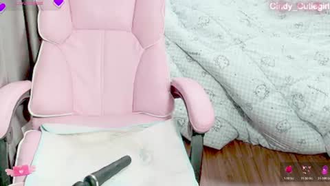 cindy_cutiegirl online show from July 28, 10:31 pm