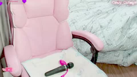 cindy_cutiegirl online show from July 16, 10:58 pm