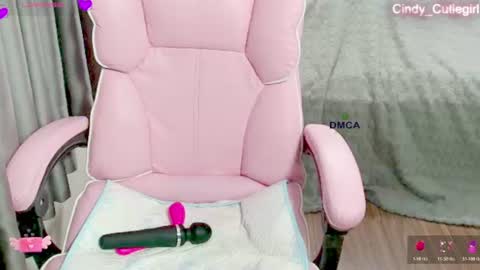 cindy_cutiegirl online show from June 14, 10:21 pm