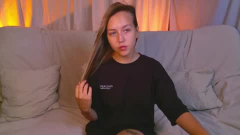 cindylovesmith online show from July 3, 5:57 am