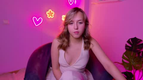 cindylovesmith online show from May 29, 4:10 am