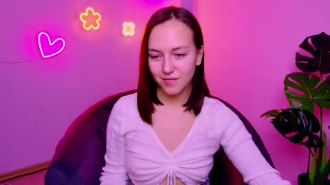 cindylovesmith online show from December 15, 5:12 am