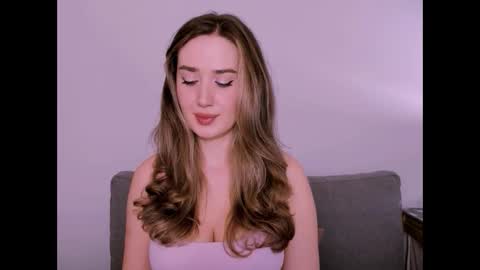 cindyprettywomen online show from June 8, 5:46 pm