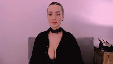 cindyprettywomen online show from July 6, 5:04 pm