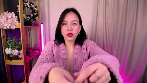 Snapshot of cindysparkl chatting on September 15, 1:58 am Cindy online show from September 15, 1:58 am