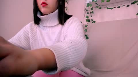 Snapshot of cindysparkl chatting on September 24, 7:51 am Cindy online show from September 24, 7:51 am