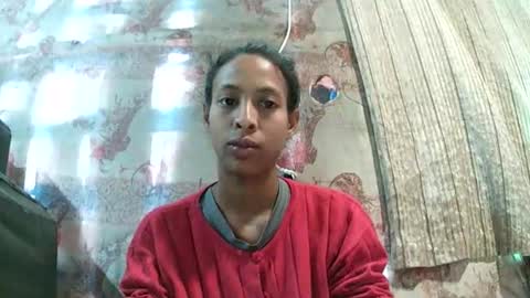 cindyx69 online show from December 22, 7:33 am