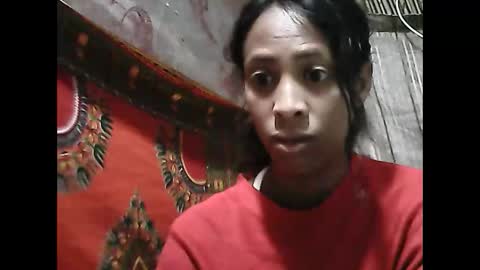 cindyx69 online show from March 24, 2:50 am