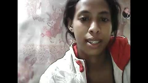 cindyx69 online show from April 3, 12:58 pm