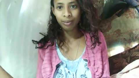 cindyx69 online show from November 15, 12:39 pm