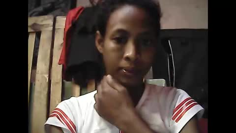 cindyx69 online show from April 12, 1:41 am