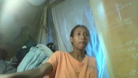 cindyx69 online show from December 15, 4:18 am