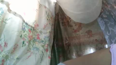 cindyx69 online show from December 4, 7:54 am