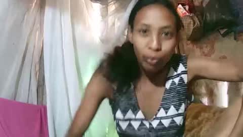 cindyx69q online show from November 19, 6:02 am