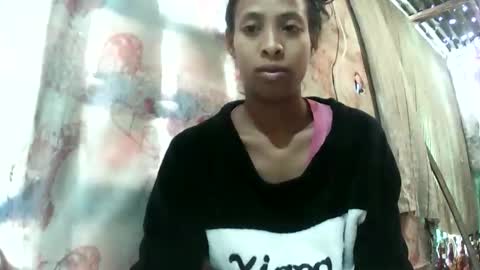 cindyx69q online show from December 20, 7:23 am