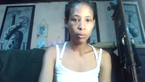 cindyx69q online show from April 9, 4:48 am