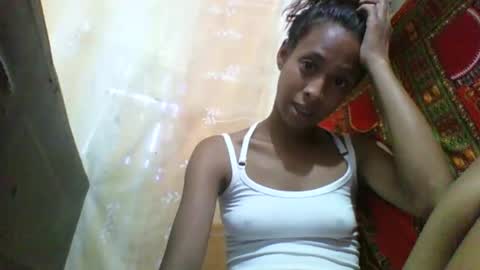 cindyx69q online show from March 15, 1:13 pm