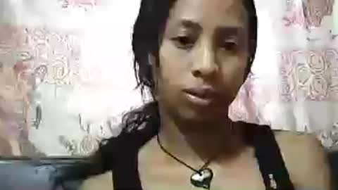 cindyx69q online show from June 13, 10:02 am