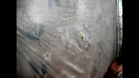 cindyx69q online show from March 25, 11:35 am