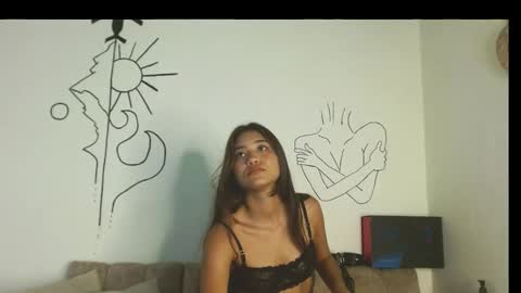 Snapshot of cinna__ chatting on September 20, 4:38 pm cinna__ online show from September 20, 4:38 pm