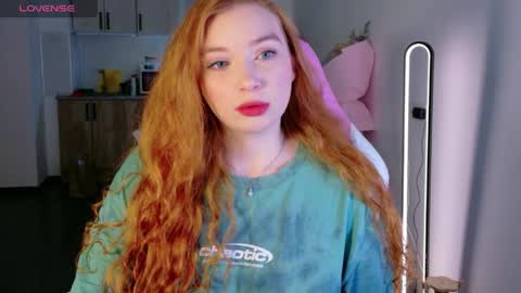 Maddy online show from March 23, 5:19 pm