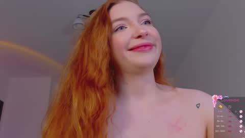 Maddy online show from March 14, 3:46 pm