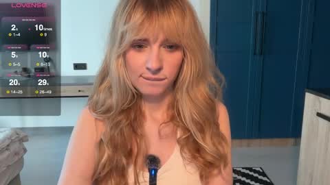 Jane   online show from May 23, 11:52 am