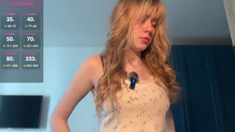Jane   online show from May 26, 11:09 am