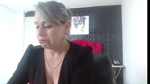 Snapshot of cinthia1609 chatting on January 14, 8:04 pm cinthia1609 online show from January 14, 8:04 pm