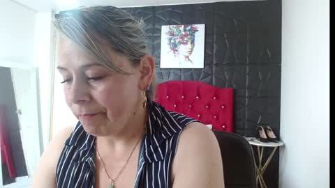 Snapshot of cinthia1609 chatting on January 17, 7:16 pm cinthia1609 online show from January 17, 7:16 pm