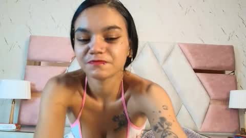 cinthiabaker online show from January 16, 12:23 pm