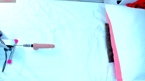 Cintia online show from February 21, 12:28 pm