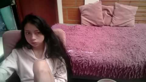 cintya torres online show from May 30, 9:33 pm