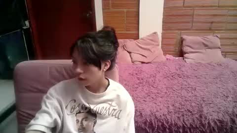 cintya torres online show from April 28, 5:39 pm