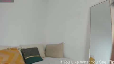 Carol online show from November 28, 9:18 pm