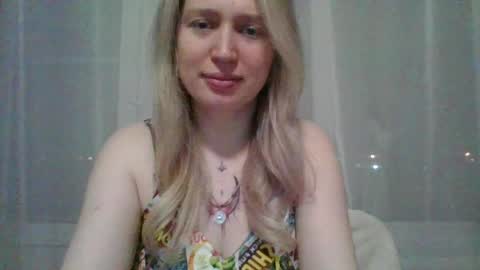 citrusblissss online show from March 10, 2:16 pm