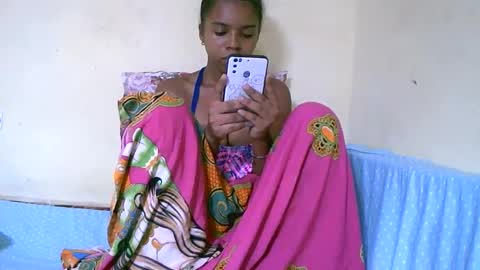 ckindjirah online show from February 25, 12:03 am