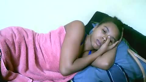 ckindjirah online show from March 2, 4:47 pm