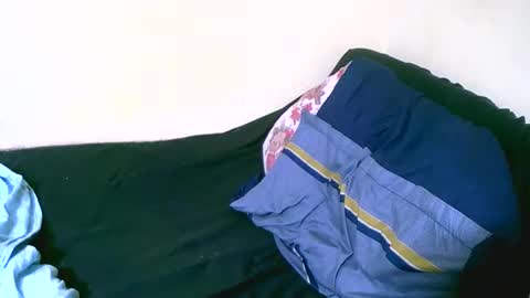 ckindjirah online show from March 9, 11:58 am