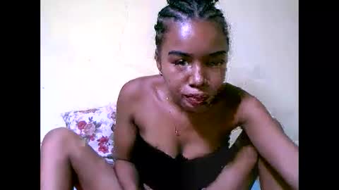 ckindjirah online show from February 19, 8:01 am