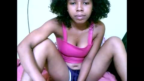 ckindjirah online show from February 16, 9:26 am