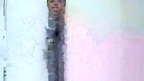 ckindjirah online show from February 3, 8:02 am