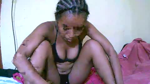 ckindjirah online show from February 3, 6:39 pm