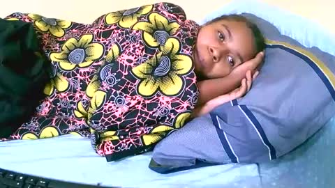 ckindjirah online show from February 28, 11:58 am