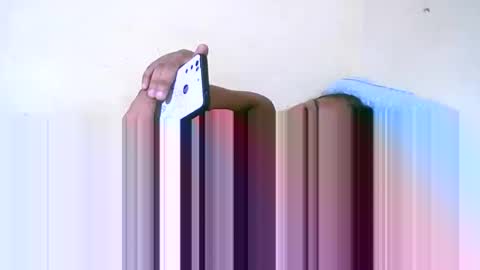 ckindjirah online show from February 27, 7:15 pm