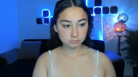 claiok online show from December 14, 11:34 pm