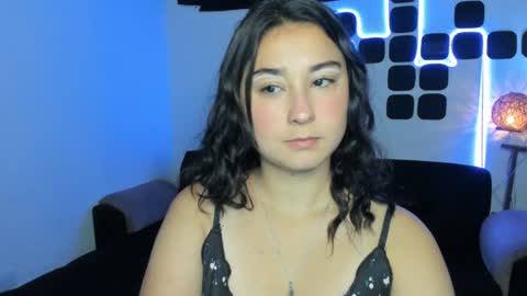 claiok online show from January 9, 1:08 am