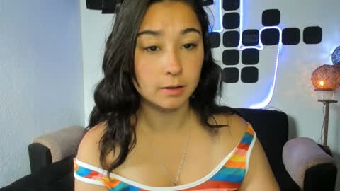 claiok online show from December 20, 6:13 pm